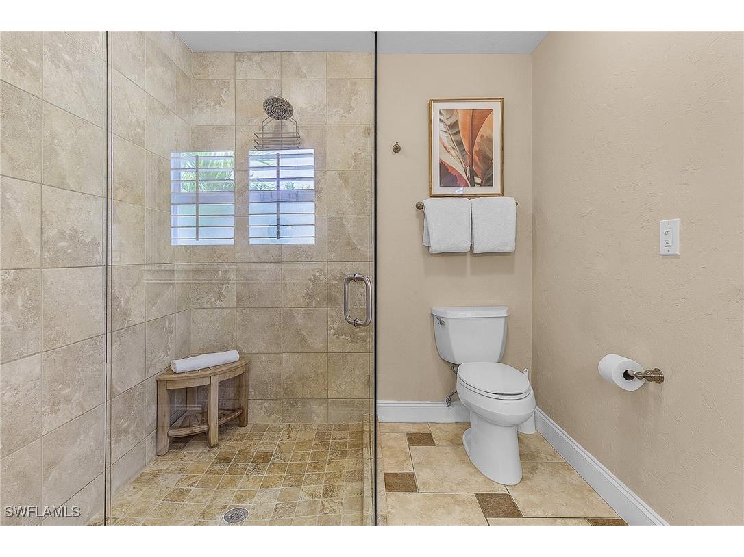 3614 SE 17th Avenue Cape Coral FL 33904 225031899 image17