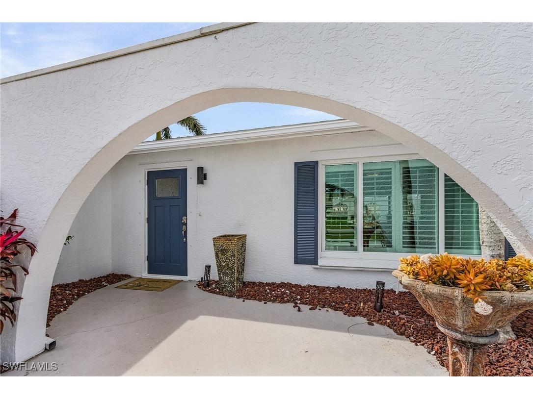 3614 SE 17th Avenue Cape Coral FL 33904 225031899 image2