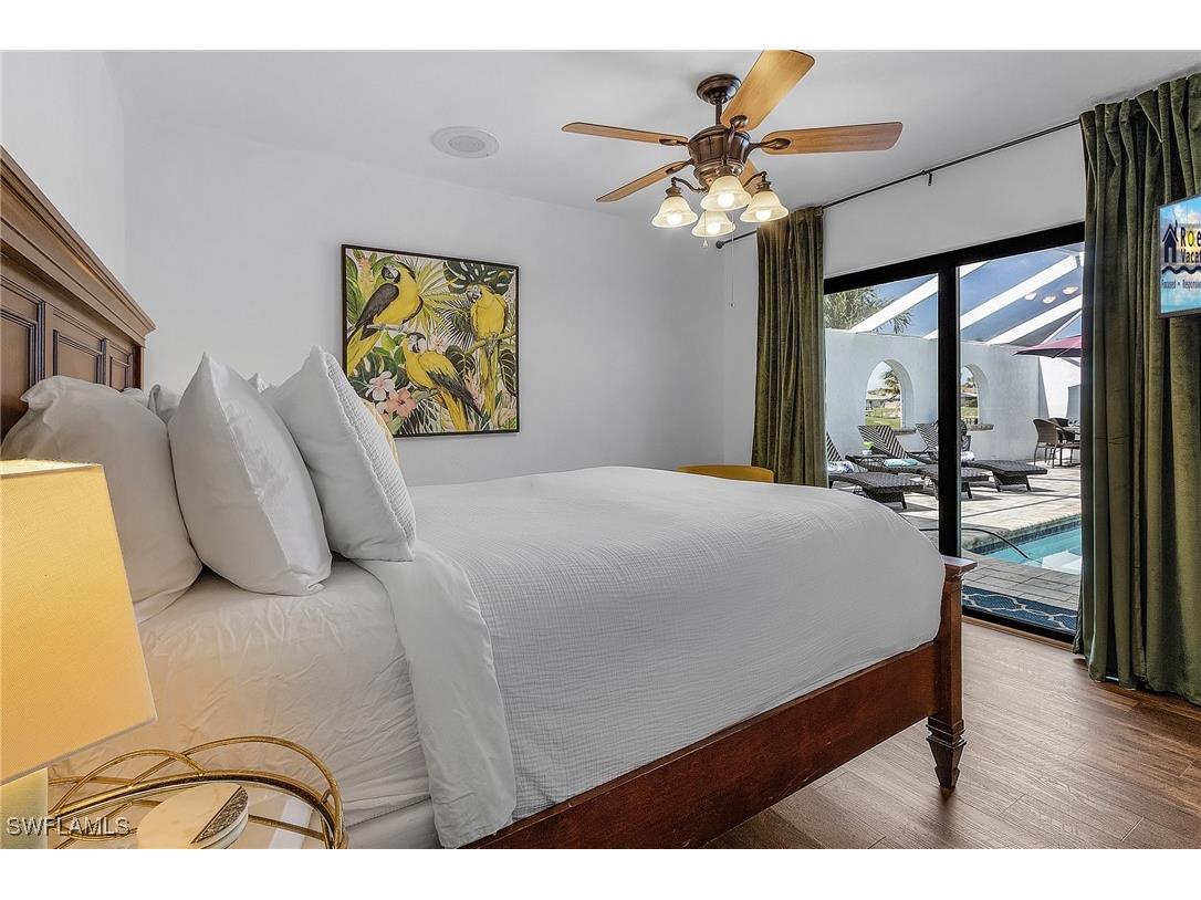 3614 SE 17th Avenue Cape Coral FL 33904 225031899 image23