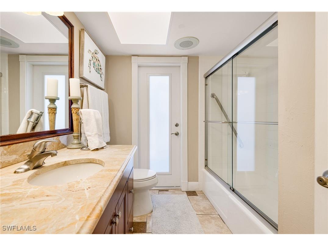 3614 SE 17th Avenue Cape Coral FL 33904 225031899 image25