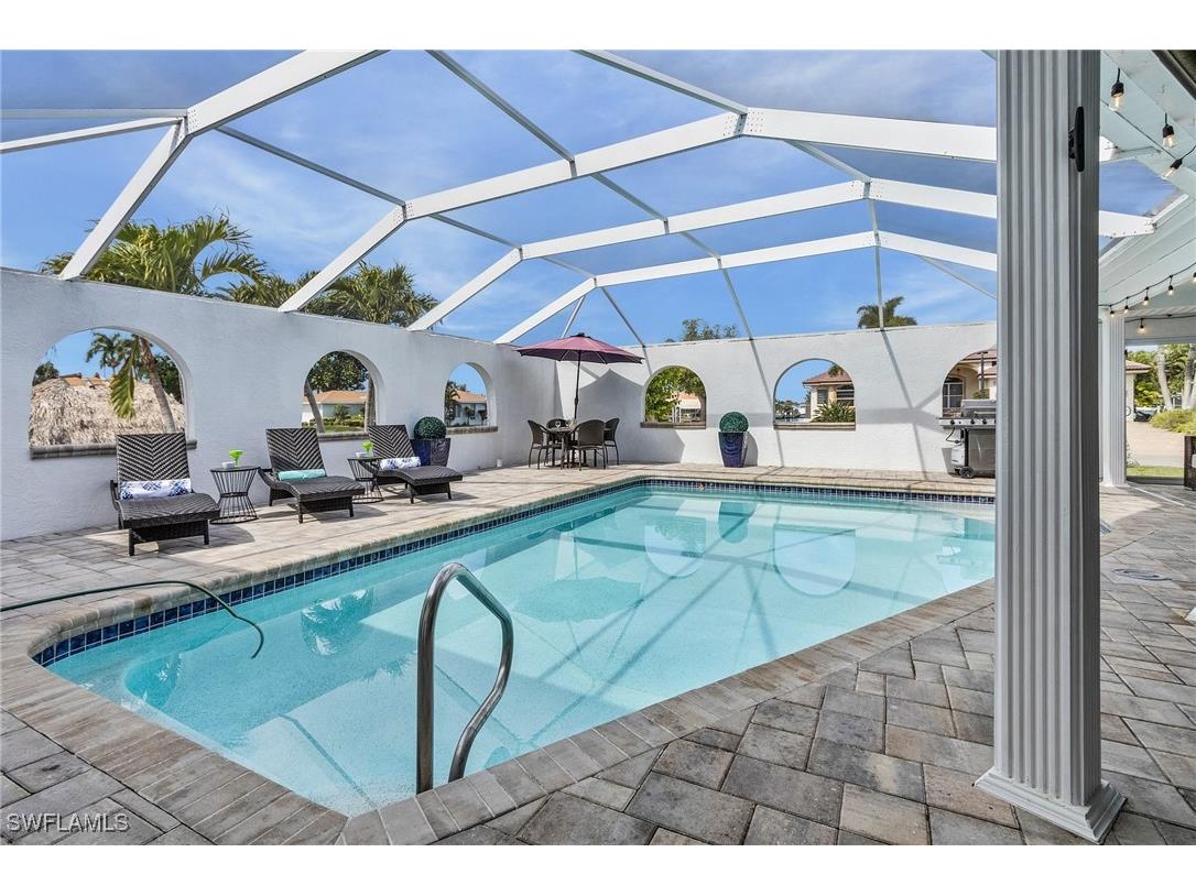 3614 SE 17th Avenue Cape Coral FL 33904 225031899 image27