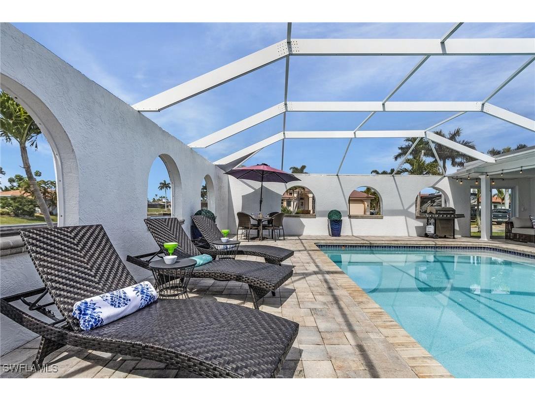 3614 SE 17th Avenue Cape Coral FL 33904 225031899 image28