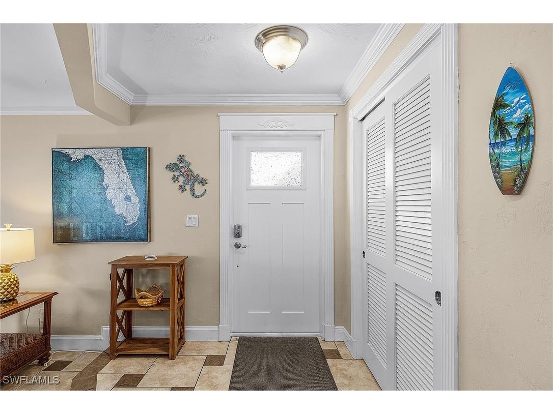 3614 SE 17th Avenue Cape Coral FL 33904 225031899 image3