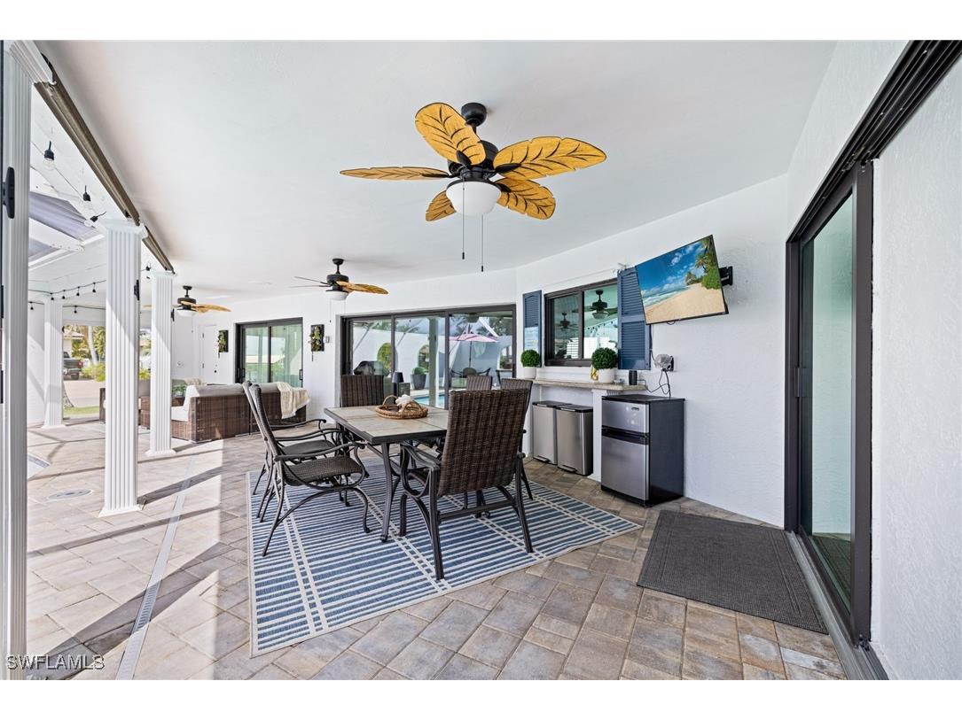 3614 SE 17th Avenue Cape Coral FL 33904 225031899 image30