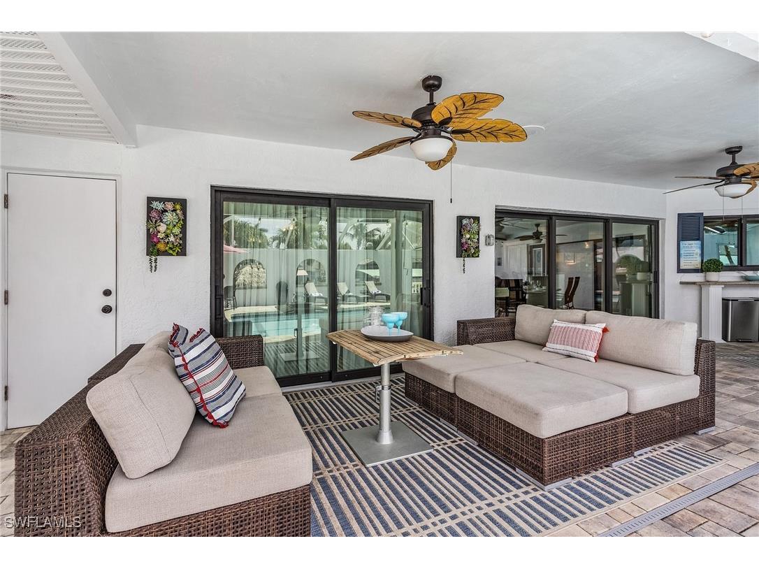 3614 SE 17th Avenue Cape Coral FL 33904 225031899 image31