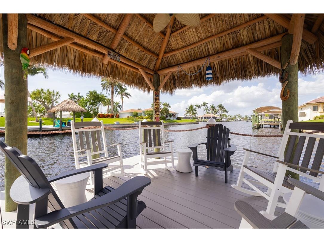 3614 SE 17th Avenue Cape Coral FL 33904 225031899 image35