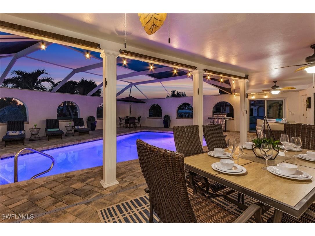 3614 SE 17th Avenue Cape Coral FL 33904 225031899 image37