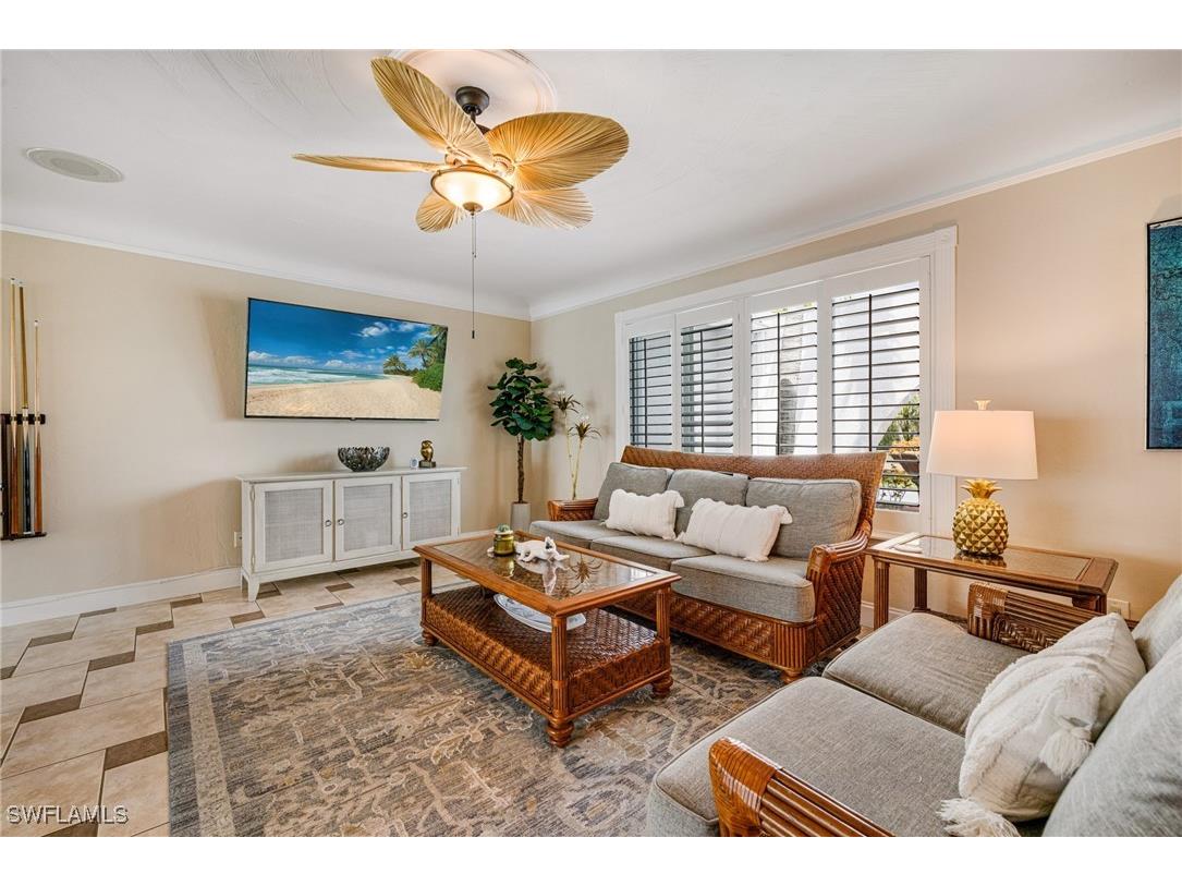 3614 SE 17th Avenue Cape Coral FL 33904 225031899 image5