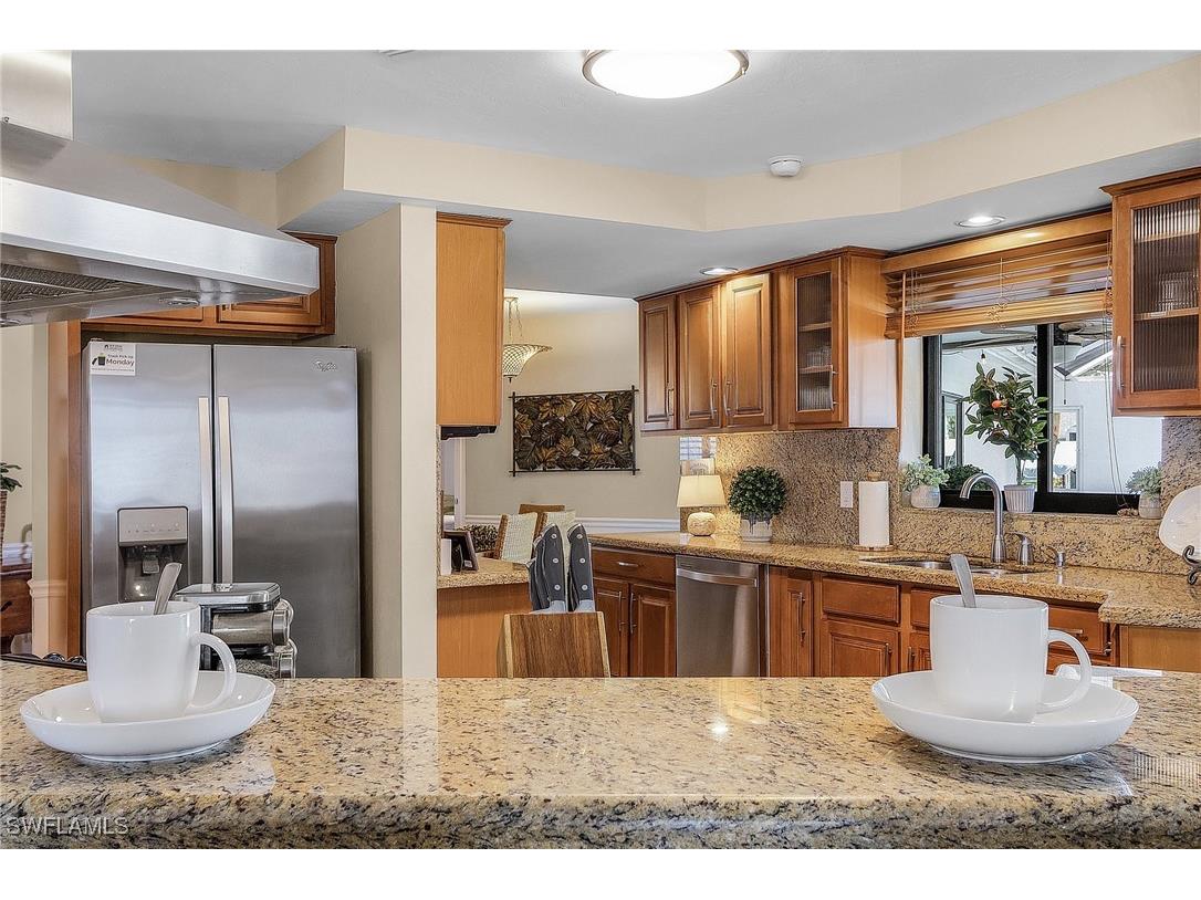 3614 SE 17th Avenue Cape Coral FL 33904 225031899 image9