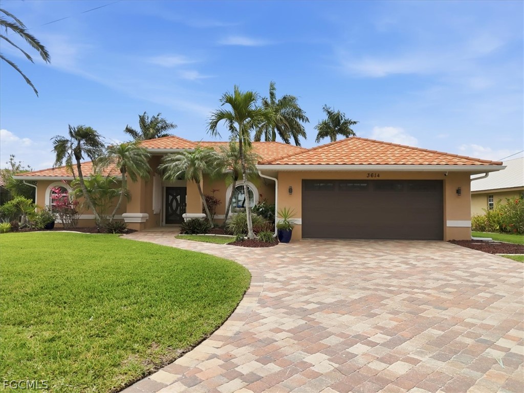3614 SE 21st Avenue Cape Coral FL 33904 2026013521 image1