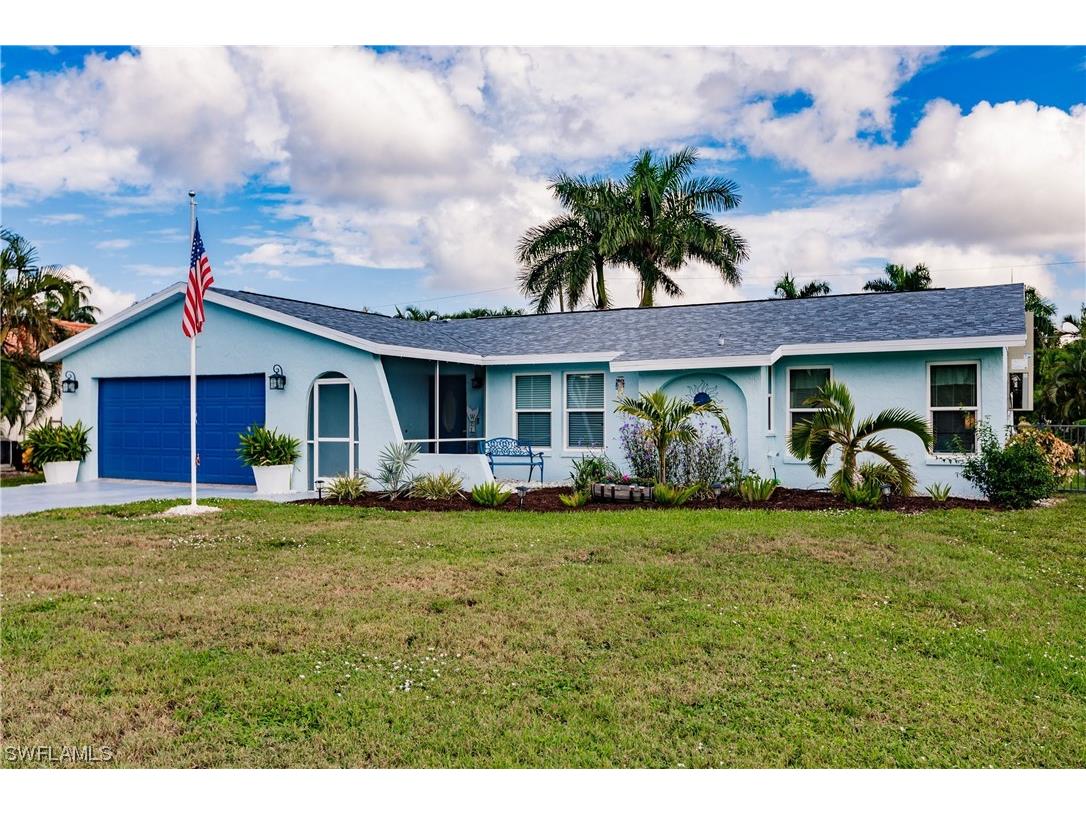 3614 Tomlinson Street Bonita Springs FL 34134 223066727 image1