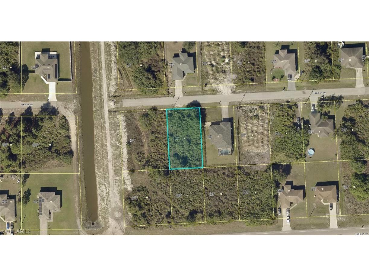 3615 22nd Street SW Lehigh Acres FL 33976 223017380 image1