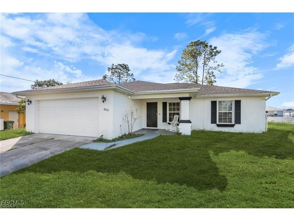 3615 4th Street SW Lehigh Acres FL 33976 2025022268 image1