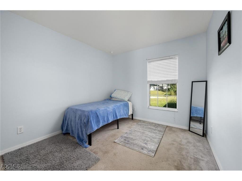 3615 4th Street SW Lehigh Acres FL 33976 2025022268 image11