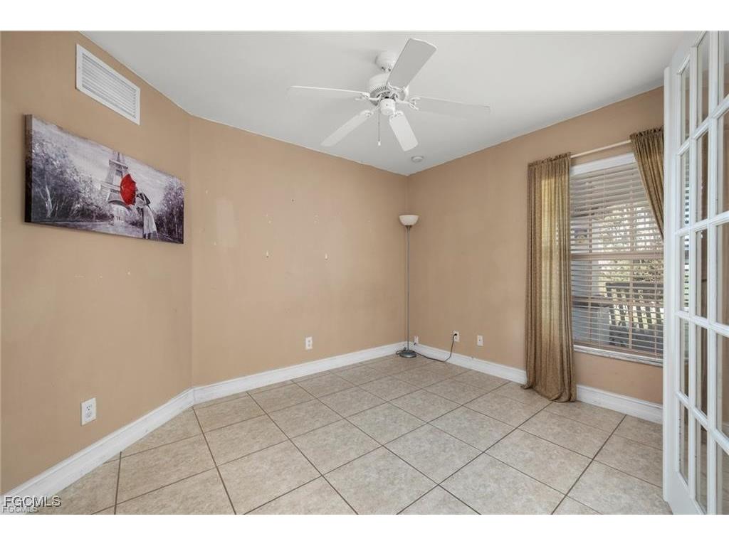 3615 4th Street SW Lehigh Acres FL 33976 2025022268 image12