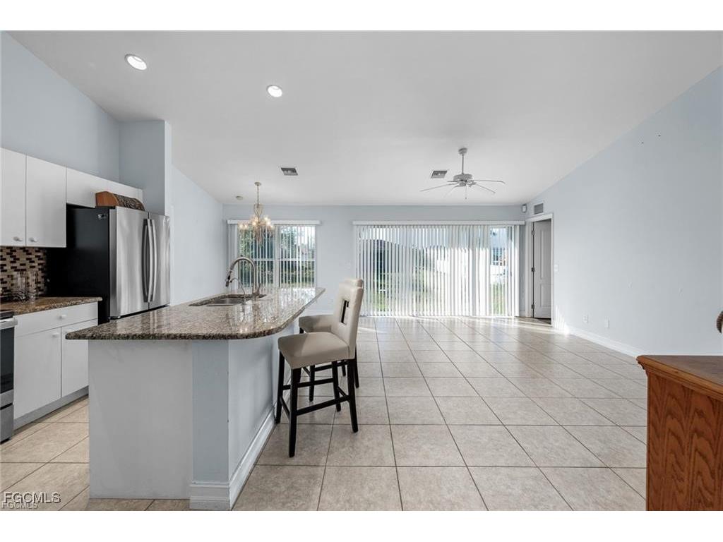 3615 4th Street SW Lehigh Acres FL 33976 2025022268 image13