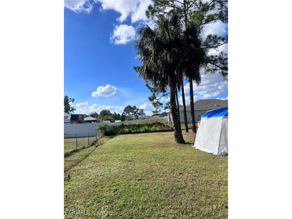 3615 4th Street SW Lehigh Acres FL 33976 2025022268 image14