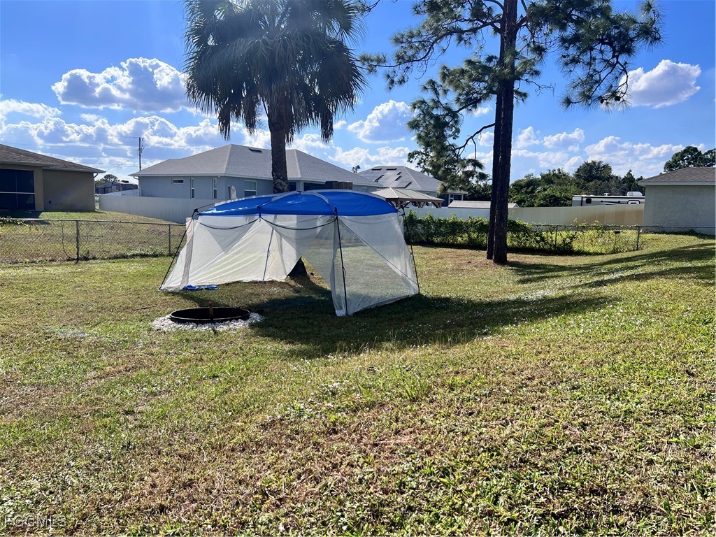 3615 4th Street SW Lehigh Acres FL 33976 2025022268 image15