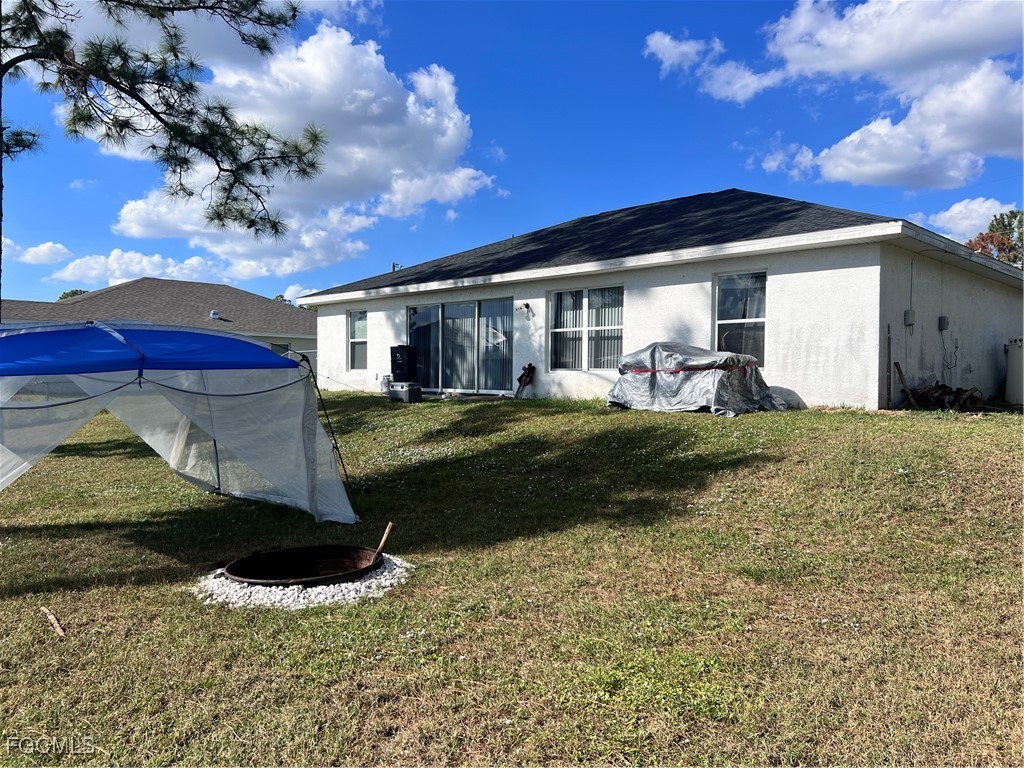 3615 4th Street SW Lehigh Acres FL 33976 2025022268 image16