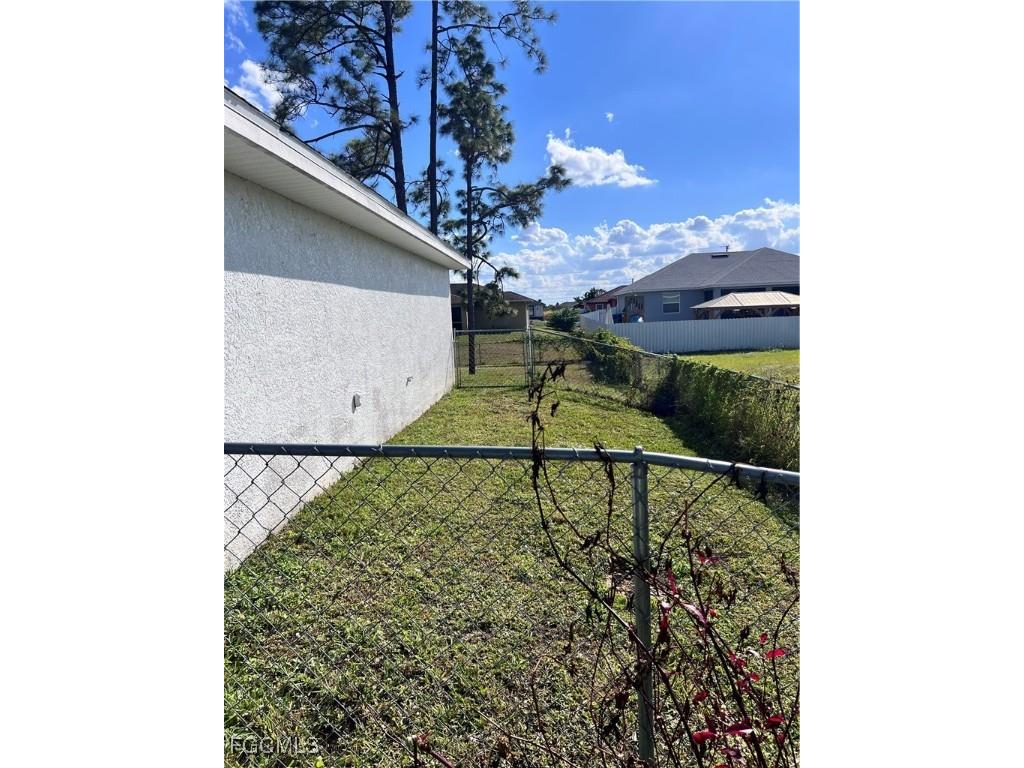 3615 4th Street SW Lehigh Acres FL 33976 2025022268 image17