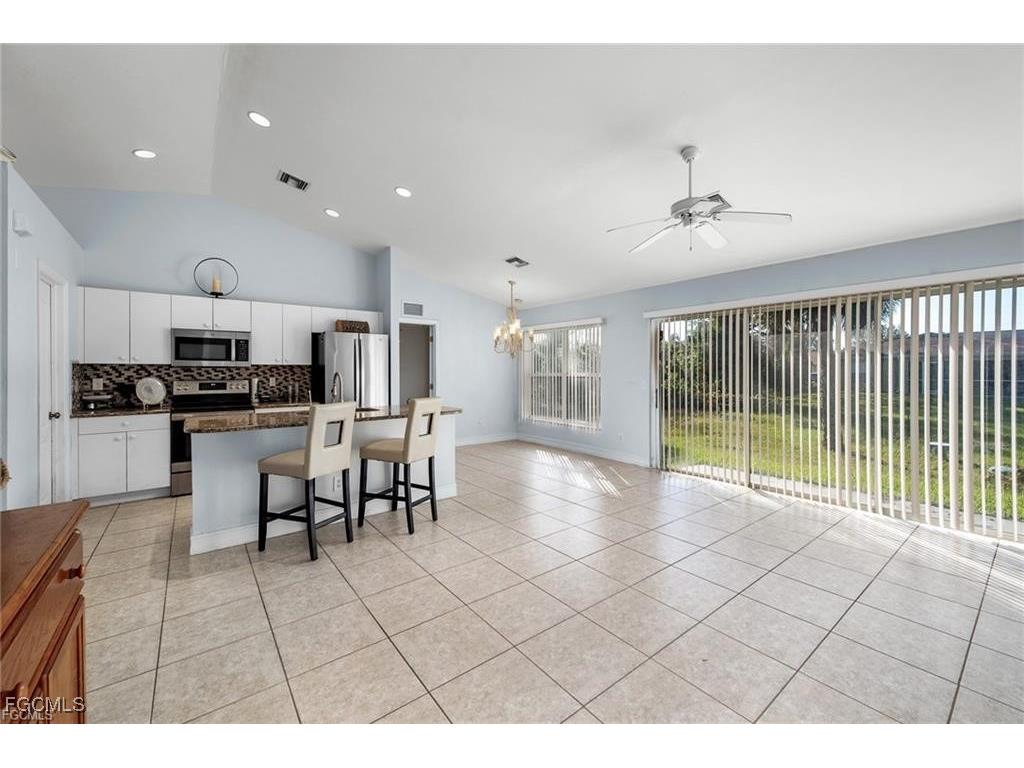 3615 4th Street SW Lehigh Acres FL 33976 2025022268 image3