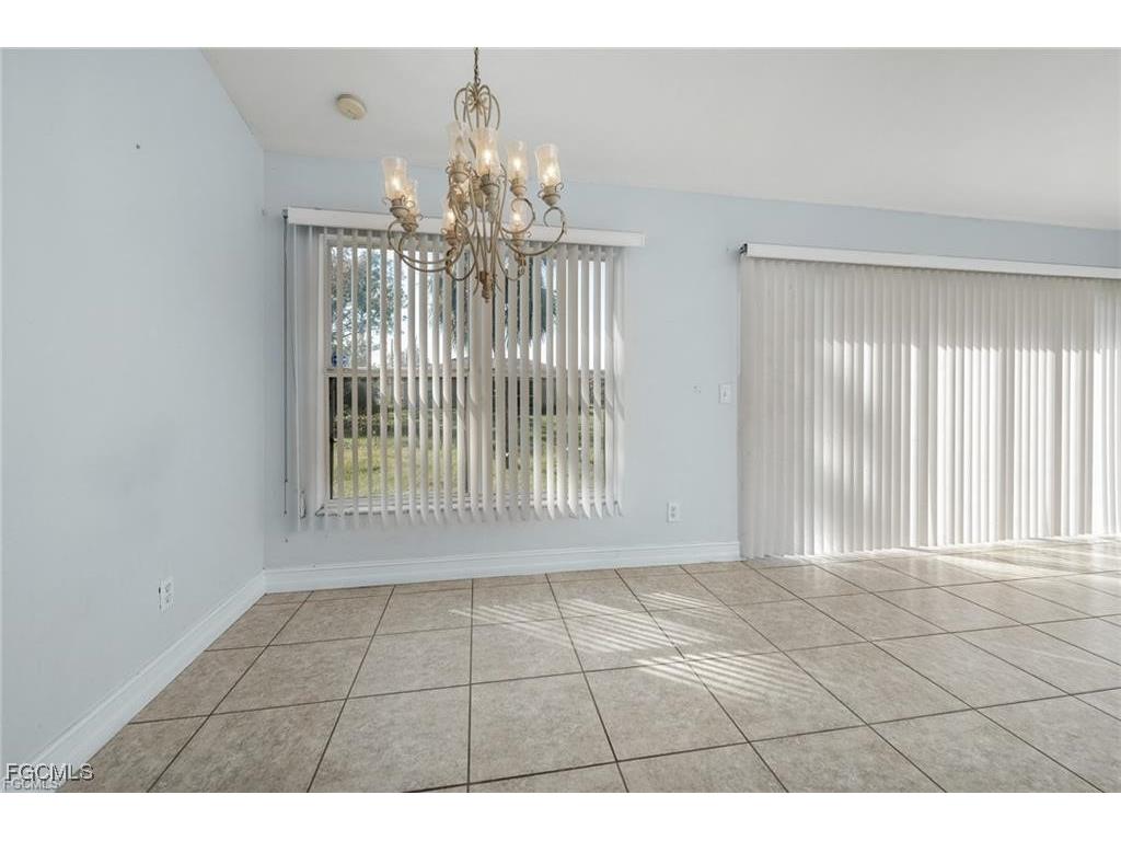 3615 4th Street SW Lehigh Acres FL 33976 2025022268 image5