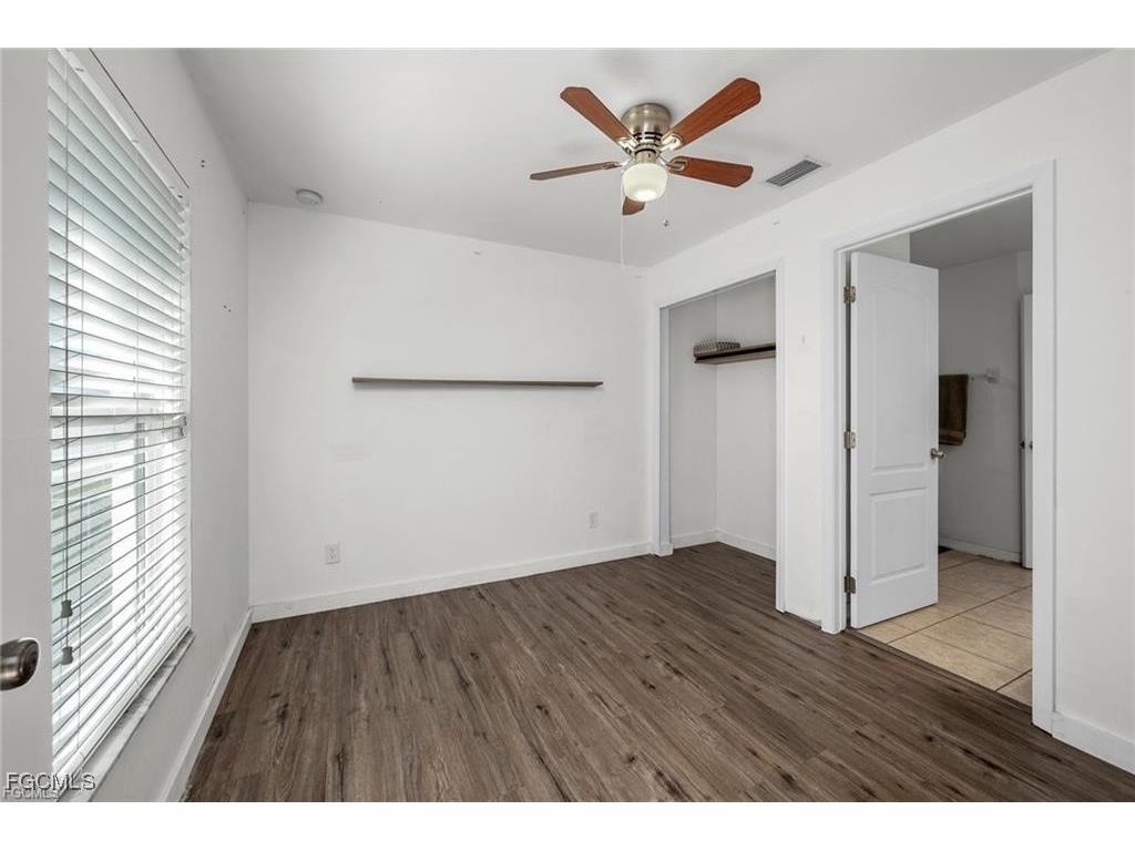 3615 4th Street SW Lehigh Acres FL 33976 2025022268 image9