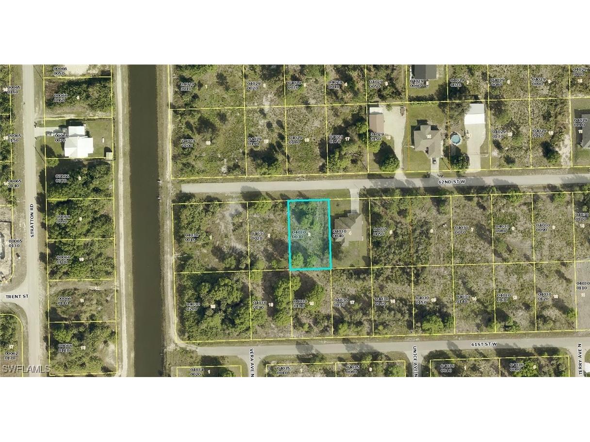 3615 62nd Street W Lehigh Acres FL 33971 224099633 image1