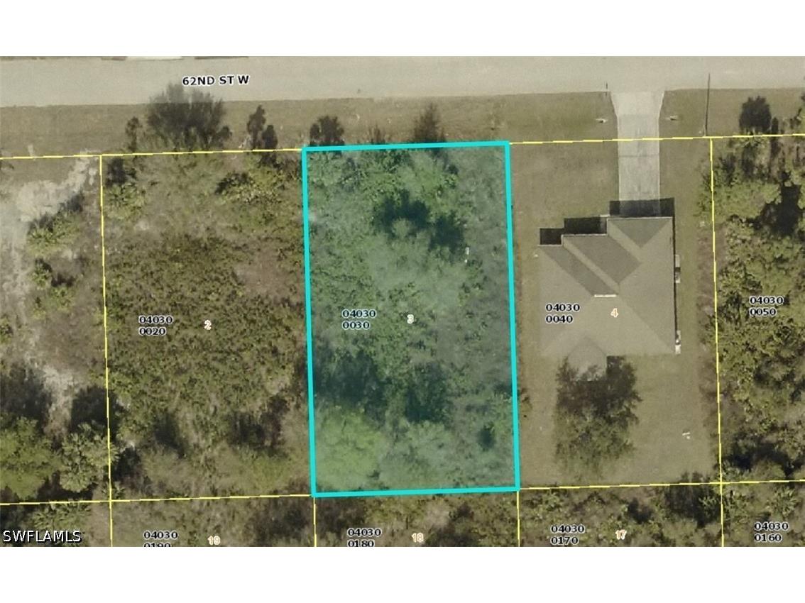 3615 62nd Street W Lehigh Acres FL 33971 226012533 image1