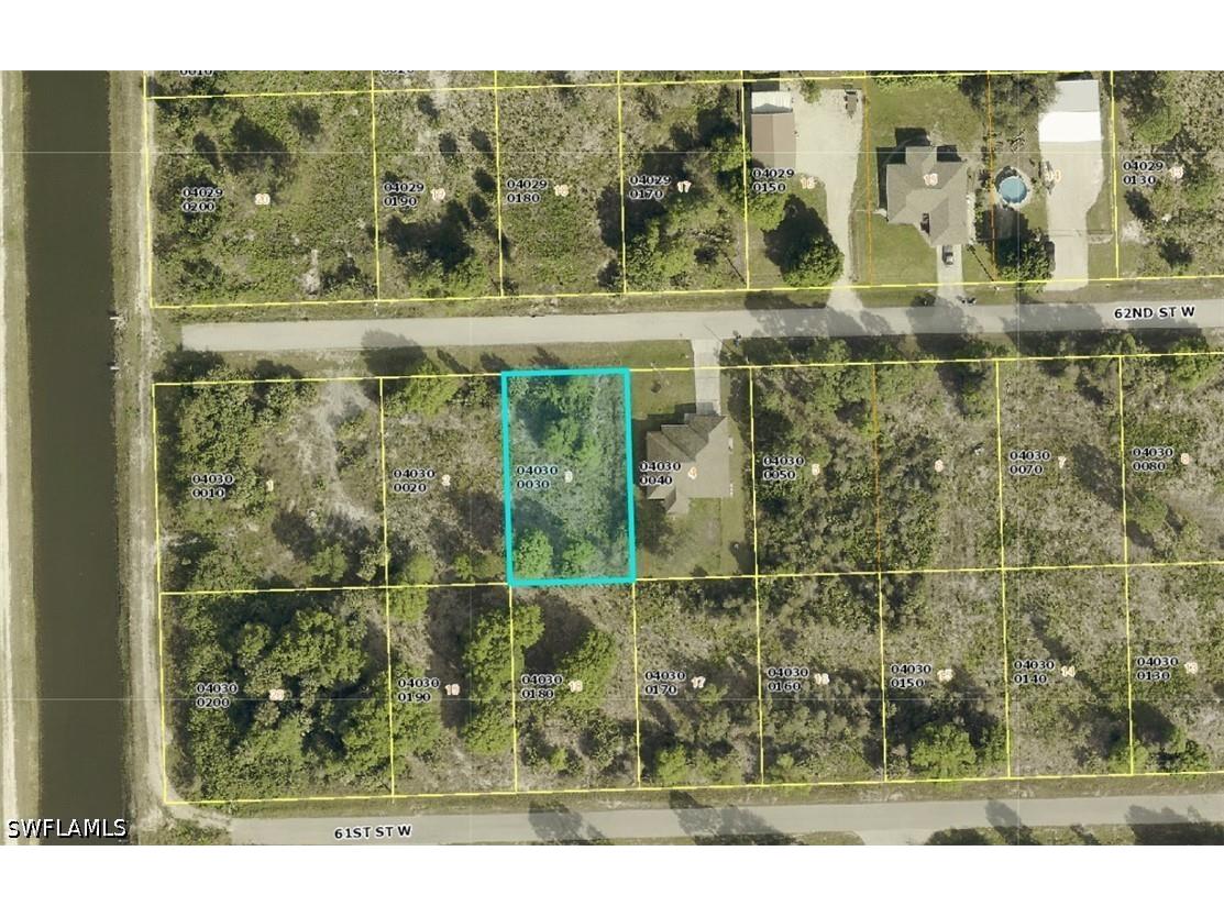 3615 62nd Street W Lehigh Acres FL 33971 226012533 image2