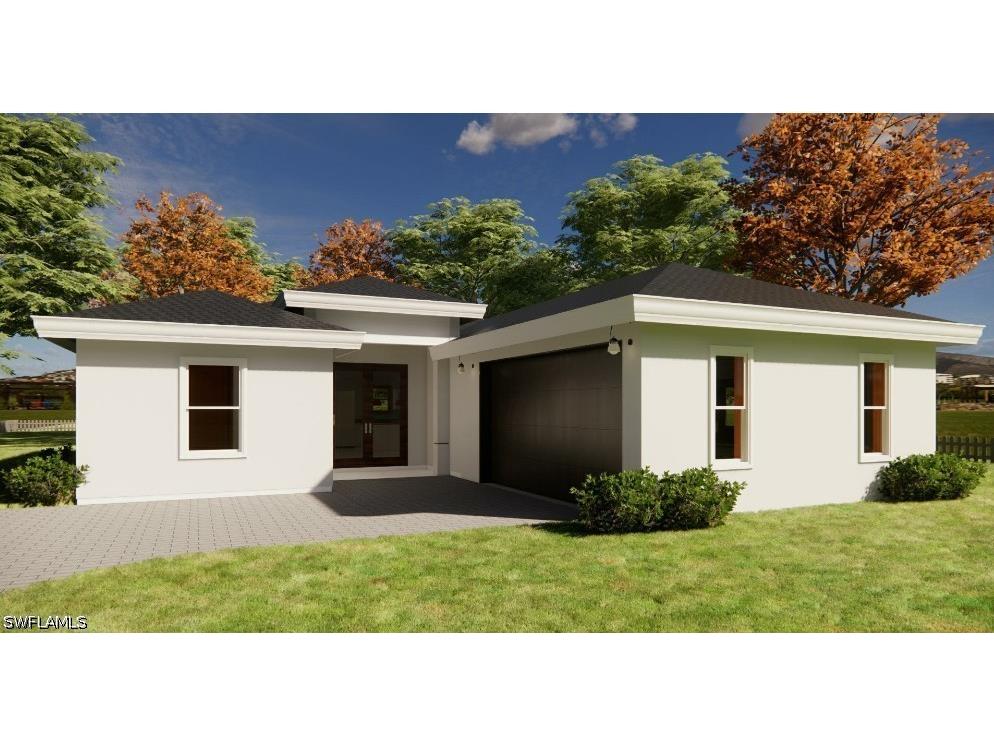 3615 62nd Street W Lehigh Acres FL 33971 226012533 image3
