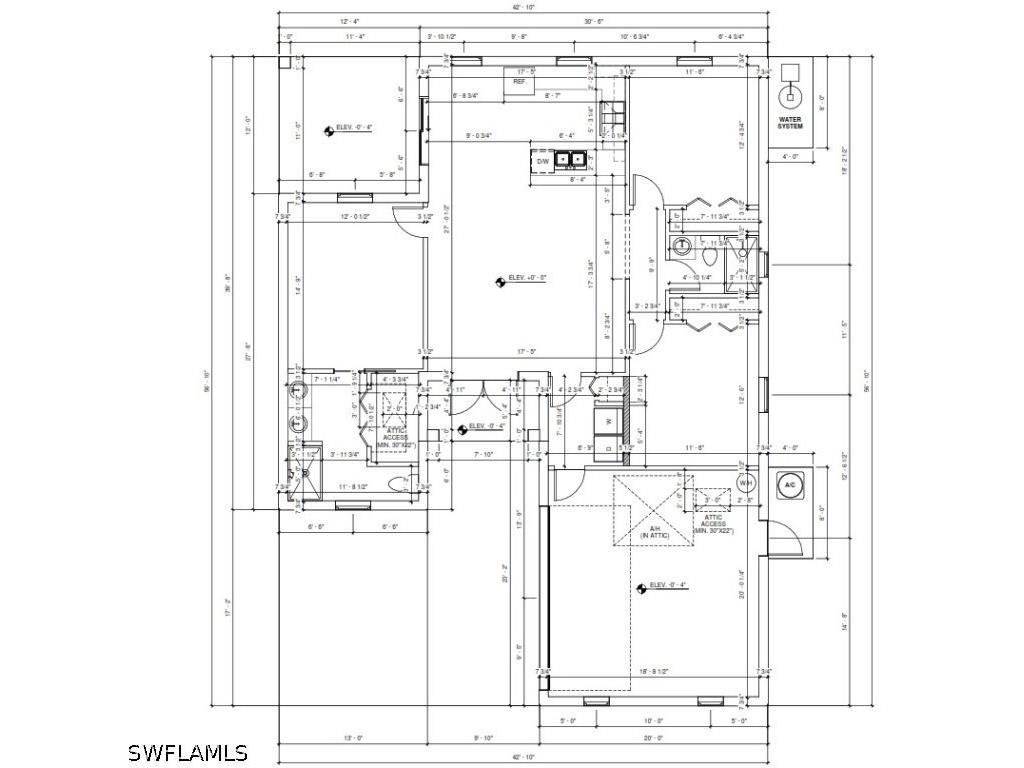 3615 62nd Street W Lehigh Acres FL 33971 226012533 image4