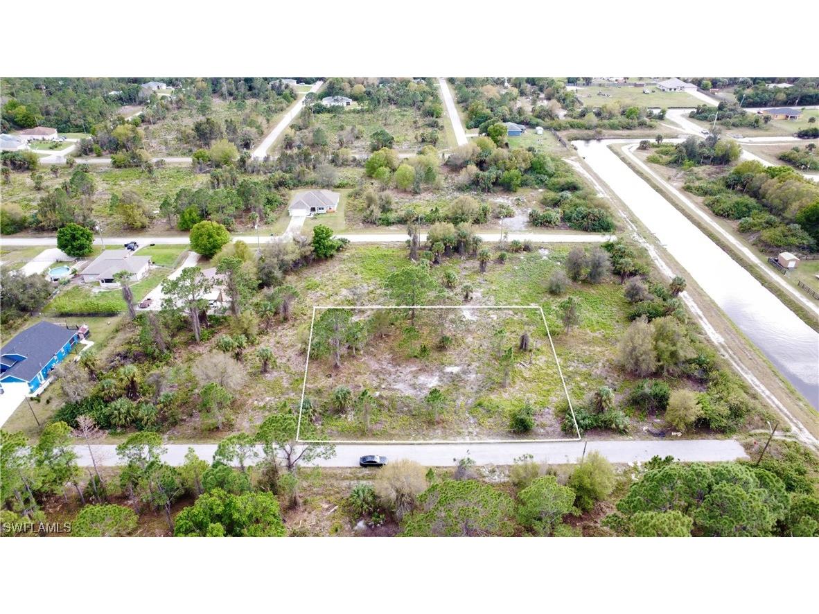 3615 63rd Street W Lehigh Acres FL 33971 224007878 image1