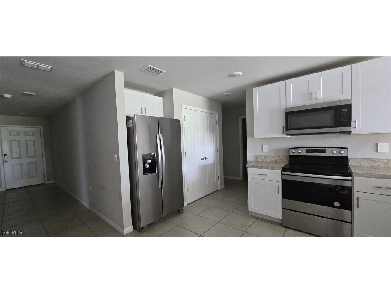 3615 6th Street SW Lehigh Acres FL 33976 2026013880 image2