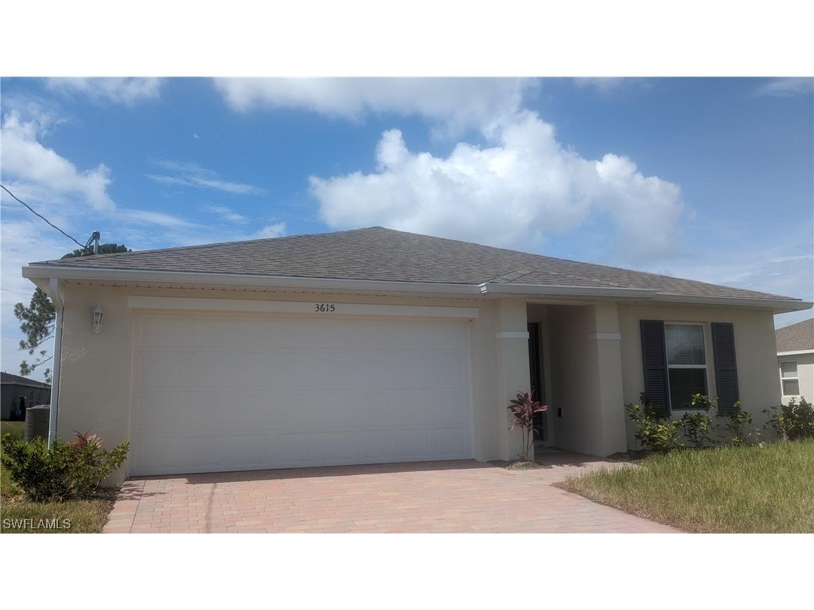 3615 6th Street SW Lehigh Acres FL 33976 223052048 image1