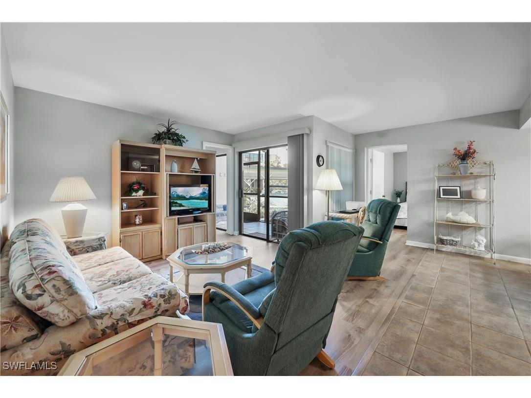 3615 Boca Ciega Drive #101 Naples FL 34112 224086375 image1