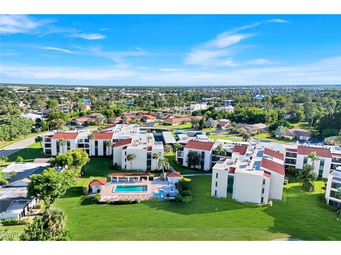 3615 Boca Ciega Drive #110 Naples FL 34112 225075282 image1