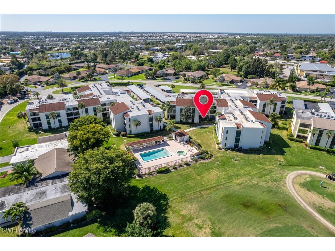 3615 Boca Ciega Drive #111 Naples FL 34112 225002858 image1