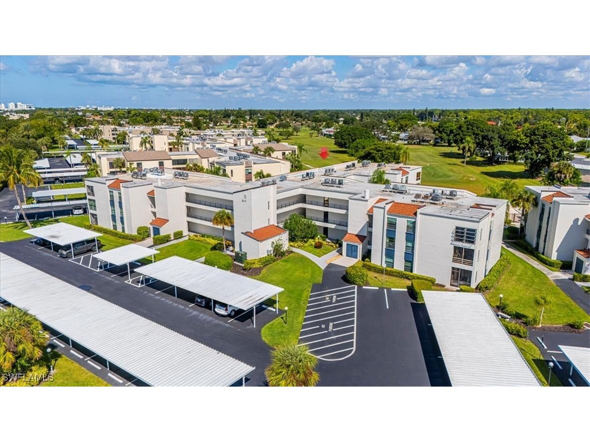3615 Boca Ciega Drive #202 Naples FL 34112 225076962 image1