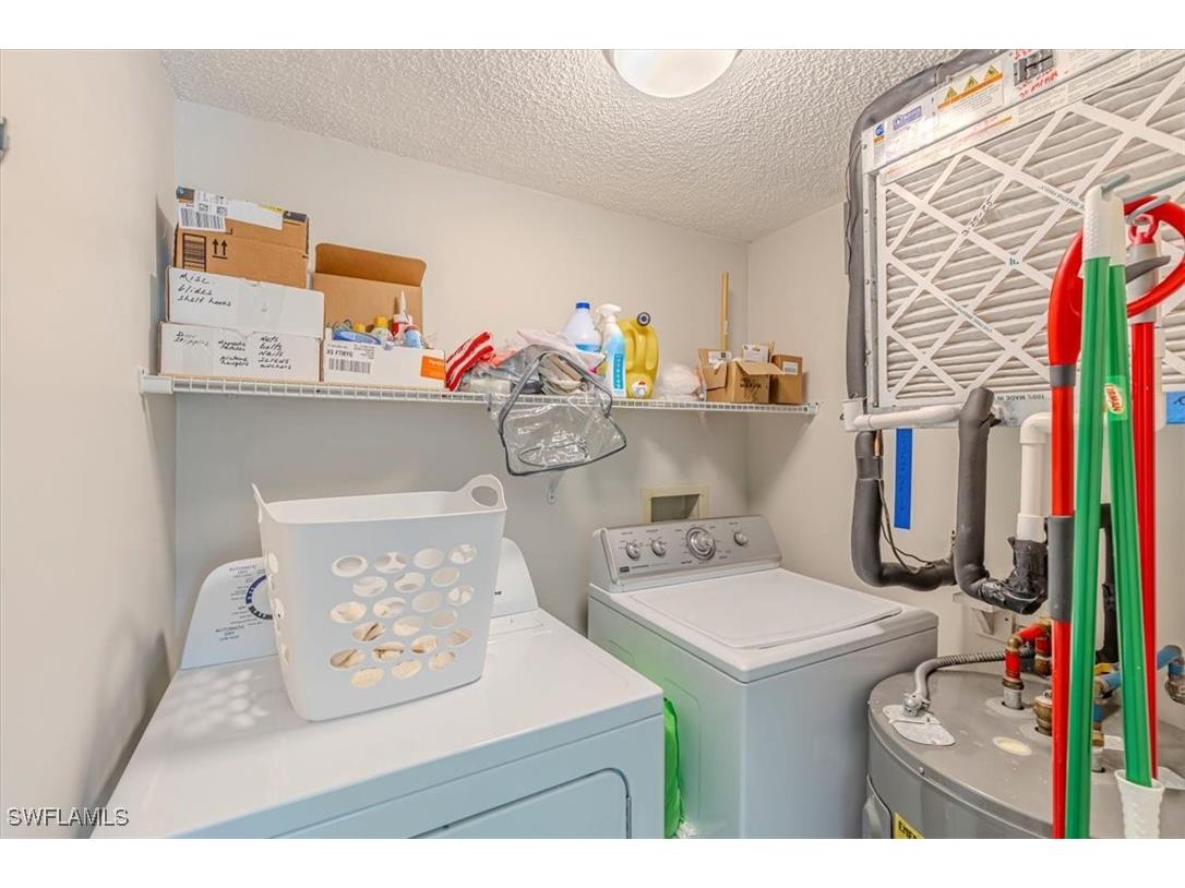 3615 Boca Ciega Drive #202 Naples FL 34112 225076962 image10