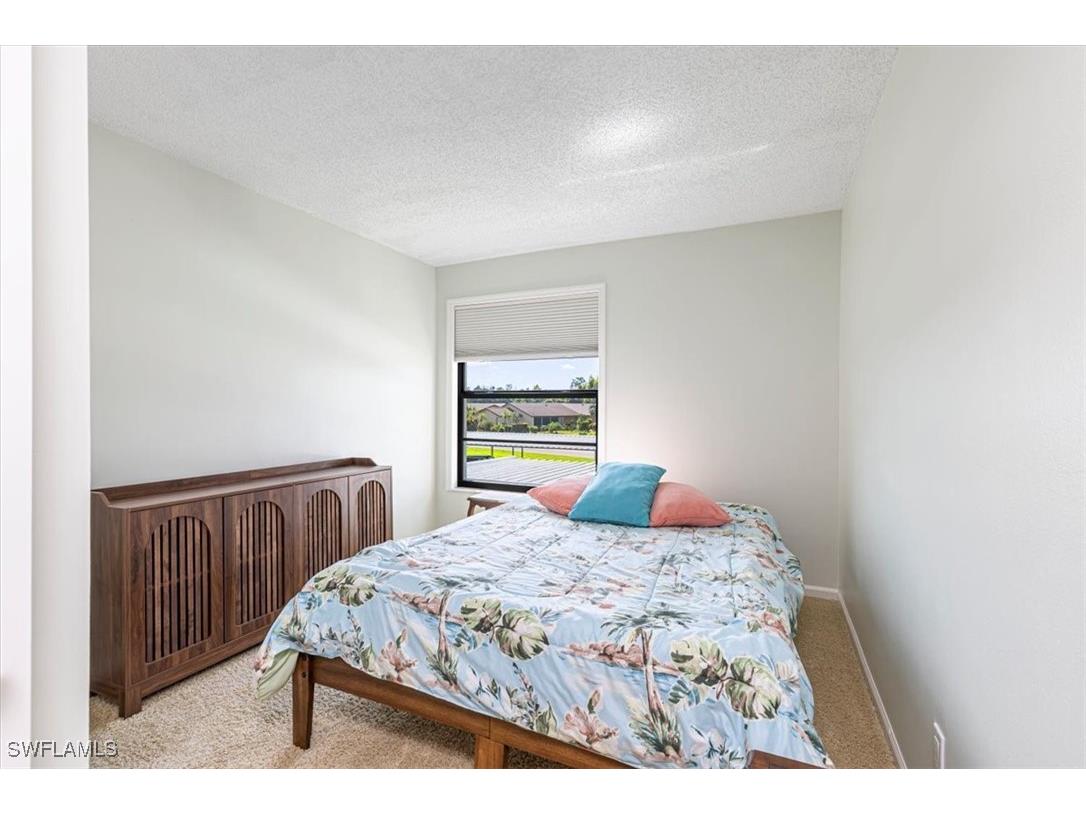 3615 Boca Ciega Drive #202 Naples FL 34112 225076962 image11