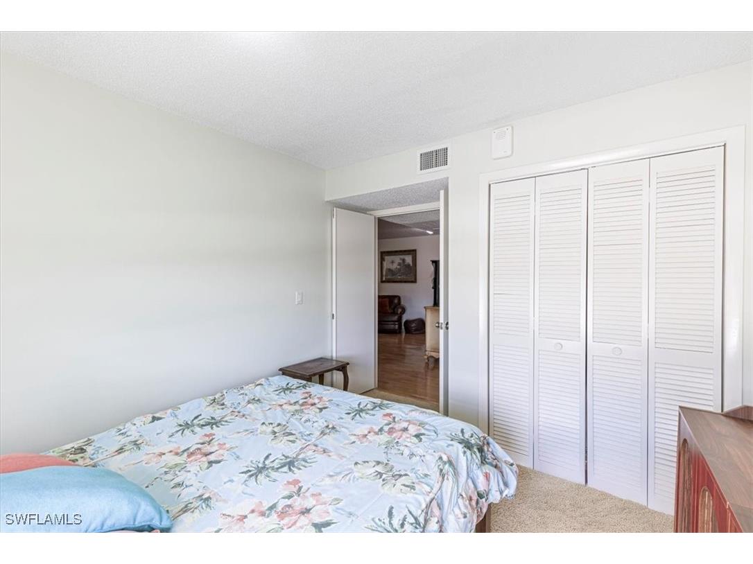 3615 Boca Ciega Drive #202 Naples FL 34112 225076962 image12