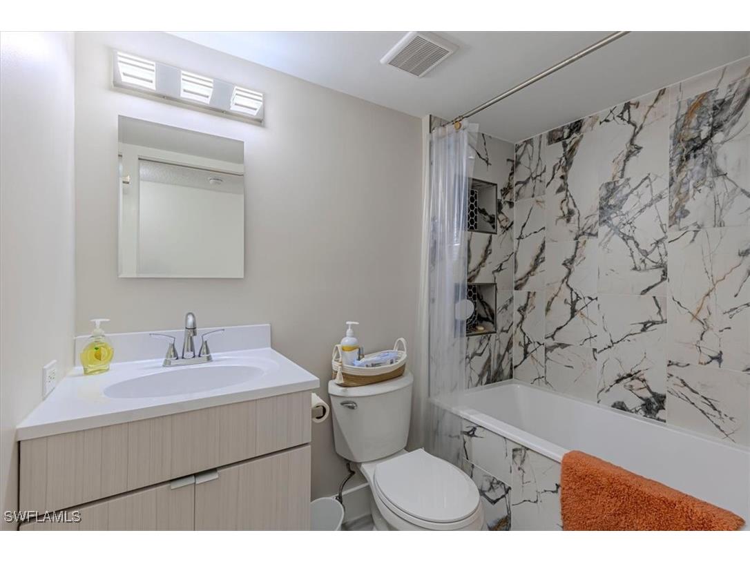 3615 Boca Ciega Drive #202 Naples FL 34112 225076962 image13