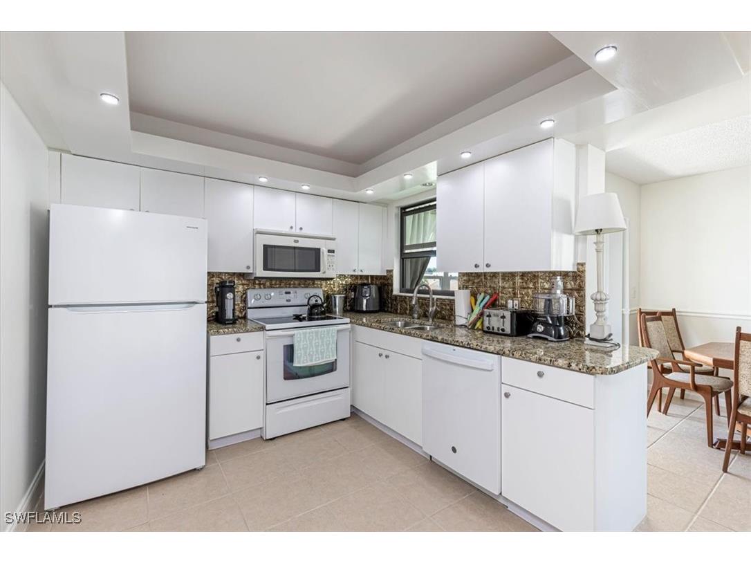 3615 Boca Ciega Drive #202 Naples FL 34112 225076962 image14