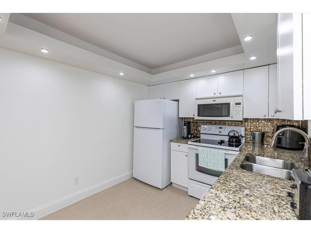 3615 Boca Ciega Drive #202 Naples FL 34112 225076962 image15