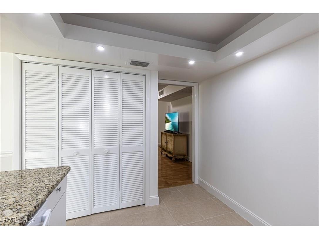 3615 Boca Ciega Drive #202 Naples FL 34112 225076962 image16