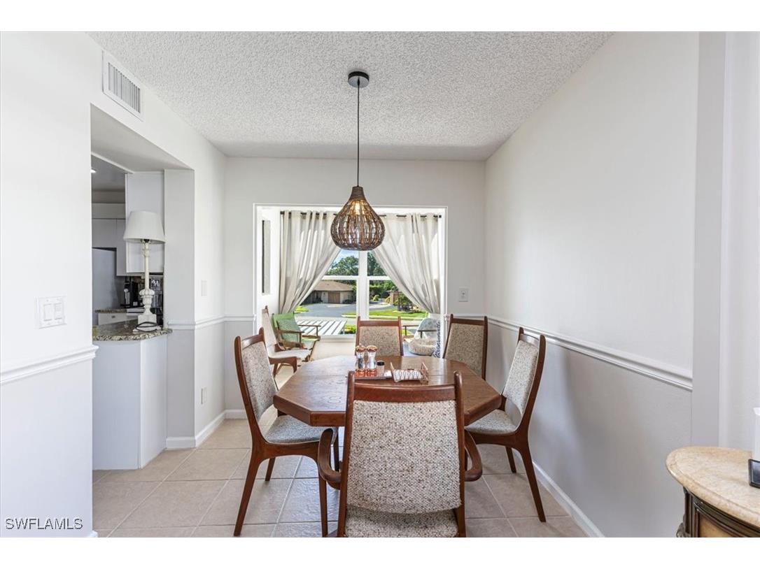 3615 Boca Ciega Drive #202 Naples FL 34112 225076962 image17