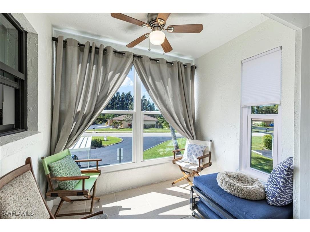 3615 Boca Ciega Drive #202 Naples FL 34112 225076962 image18