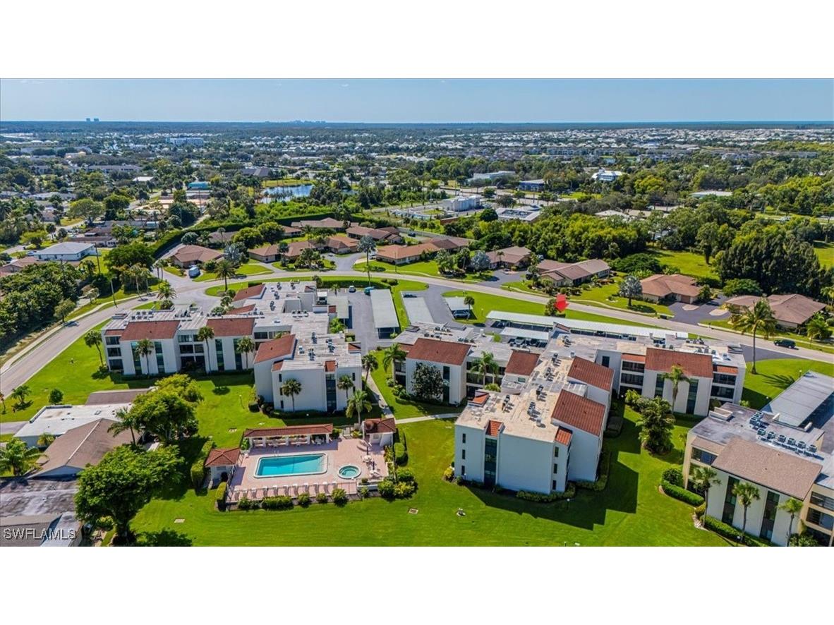 3615 Boca Ciega Drive #202 Naples FL 34112 225076962 image2