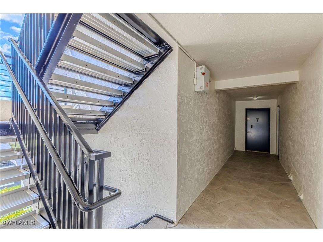 3615 Boca Ciega Drive #202 Naples FL 34112 225076962 image3